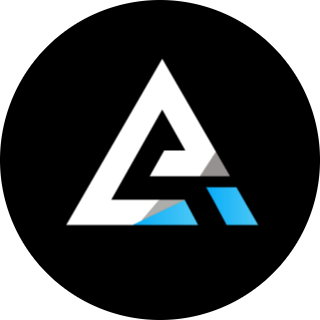 A3K CoreTech Logo